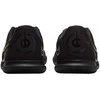 Nike Avalynė Paaugliams Jr Legend 9 Club Ic Juodas DA1332 001