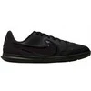 Nike Avalynė Paaugliams Jr Legend 9 Club Ic Juodas DA1332 001