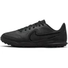 Nike Avalynė Paaugliams Jr Legend 9 Club Tf Juodas DA1334 001