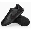 Nike Avalynė Paaugliams Jr Legend 9 Club Ic Juodas DA1332 001