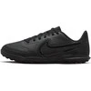 Nike Avalynė Paaugliams Jr Legend 9 Club Tf Juodas DA1334 001