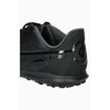 Nike Avalynė Paaugliams Jr Legend 9 Club Tf Juodas DA1334 001