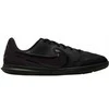 Nike Avalynė Paaugliams Jr Legend 9 Club Ic Juodas DA1332 001