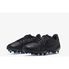 Nike Avalynė Paaugliams Jr Legend 9 Club Fg/Mg Juodas DA1331 001