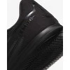 Nike Avalynė Paaugliams Jr Legend 9 Club Ic Juodas DA1332 001