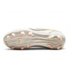 Nike Avalynė Paaugliams Jr Legend 9 Club Fg/Mg Baltas DA1331 002