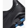 Nike Avalynė Paaugliams Jr Legend 9 Club Fg/Mg Juodas DA1331 001
