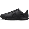 Nike Avalynė Paaugliams Jr Legend 9 Club Tf Juodas DA1334 001