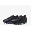 Nike Avalynė Paaugliams Jr Legend 9 Club Fg/Mg Juodas DA1331 001