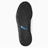 Nike Avalynė Paaugliams Jr Legend 9 Club Tf Juodas DA1334 001