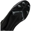 Nike Avalynė Paaugliams Jr Mercurial Vapor 14 Club Fg/Mg Juodas CV0823 004