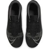 Nike Avalynė Paaugliams Jr Mercurial Vapor 14 Club Fg/Mg Juodas CV0823 004
