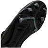 Nike Avalynė Paaugliams Jr Mercurial Vapor 14 Club Fg/Mg Juodas CV0823 004