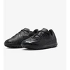 Nike Avalynė Paaugliams Jr Phantom Gx Club Tf Gs Juodas DD9567 010