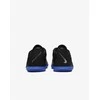 Nike Avalynė Paaugliams Jr Phantom Gx Club Ic Gs Juodas Mėlyna DD9566 040