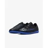 Nike Avalynė Paaugliams Jr Phantom Gx Club Ic Gs Juodas Mėlyna DD9566 040