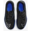 Nike Avalynė Paaugliams Jr Phantom Gx Club Ic Gs Juodas Mėlyna DD9566 040