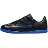 Nike Avalynė Paaugliams Jr Phantom Gx Club Ic Gs Juodas Mėlyna DD9566 040