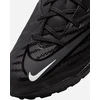 Nike Avalynė Paaugliams Jr Phantom Gx Club Tf Gs Juodas DD9567 010