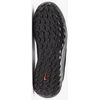 Nike Avalynė Paaugliams Jr Phantom Gx Club Tf Gs Juodas DD9567 010