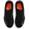 Nike Avalynė Paaugliams Jr Phantom Gx Club Fg/Mg Juodas DD9564 010