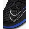 Nike Avalynė Paaugliams Jr Phantom Gx Club Ic Gs Juodas Mėlyna DD9566 040