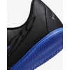 Nike Avalynė Paaugliams Jr Phantom Gx Club Ic Gs Juodas Mėlyna DD9566 040