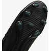 Nike Avalynė Paaugliams Jr Phantom Gx II Club Fg/Mg Juodas FJ2600 002