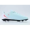Nike Avalynė Paaugliams Jr Phantom Gx II Club Fg/Mg Mint FJ2600 300