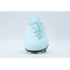 Nike Avalynė Paaugliams Jr Phantom Gx II Club Fg/Mg Mint FJ2600 300