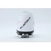 Nike Avalynė Paaugliams Jr Phantom Gx II Club Fg/Mg Mint FJ2600 300