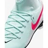 Nike Avalynė Paaugliams Jr Phantom Luna II Club Fg/Mg Mint FJ2601 300