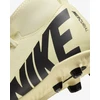Nike Avalynė Paaugliams Jr Superfly 9 Club Fg/Mg Geltona Juodas DJ5959 700