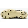 Nike Avalynė Paaugliams Jr Superfly 9 Club Fg/Mg Geltona Juodas DJ5959 700