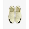 Nike Avalynė Paaugliams Jr Superfly 9 Club Fg/Mg Geltona Juodas DJ5959 700