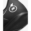 Nike Avalynė Paaugliams Jr Vapor 14 Club Ic Juodas DJ2898 007