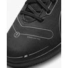 Nike Avalynė Paaugliams Jr Vapor 14 Club Ic Juodas DJ2898 007