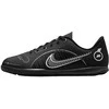 Nike Avalynė Paaugliams Jr Vapor 14 Club Ic Juodas DJ2898 007
