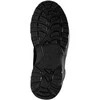 Nike Avalynė Paaugliams Manoa Juodas BQ5372 003