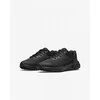 Nike Avalynė Paaugliams Nike Revolution 6 Nn Juodas DD1096 001