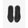 Nike Avalynė Paaugliams Nike Revolution 6 Nn Juodas DD1096 001