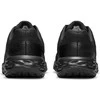 Nike Avalynė Paaugliams Nike Revolution 6 Nn Juodas DD1096 001