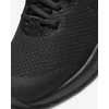 Nike Avalynė Paaugliams Nike Revolution 6 Nn Juodas DD1096 001