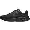 Nike Avalynė Paaugliams Nike Revolution 6 Nn Juodas DD1096 001