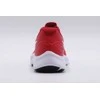 Nike Avalynė Paaugliams Nike Star Runner 3 Raudona DA2776 602