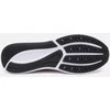 Nike Avalynė Paaugliams Nike Star Runner 3 Raudona DA2776 602