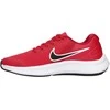 Nike Avalynė Paaugliams Nike Star Runner 3 Raudona DA2776 602