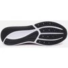 Nike Avalynė Paaugliams Nike Star Runner 3 Raudona DA2776 602
