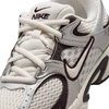 Nike Avalynė Paaugliams Nike V5 Rnr Baltas Juodas Sidabrinis HQ6411 005