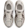 Nike Avalynė Paaugliams Nike V5 Rnr Baltas Juodas Sidabrinis HQ6411 005